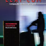 Lexicom 2009 FR cover image