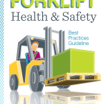 Forklift Health & Safety cover image